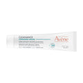 CLEANANCE COMEDOMED PEELING intensive cream against spots 40 ml