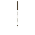 BROW LINER delineador cejas #2 medium 150 gr