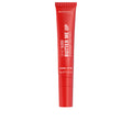 OH MY GLOSS! lip balm #004-Red Velvet 1 u
