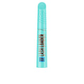 KIND &amp; FREE LASH LOADER mascara #003-Aubergine 9.5 ml