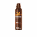 PIZ BUIN TAN &amp; PROTECT INTENSIFYING spray SPF15 150 ml