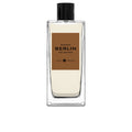 BERLIN COLLECTION edp vapo 100 ml