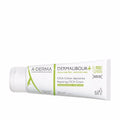 DERMALIBOUR+ cica-repairing cream 100 ml