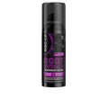 ROOT RETOUCH root retouching spray #Black 120 ml