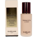 TERRACOTTA LE TEINT fluid makeup foundation #2C 30 ml
