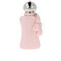 DELINA edp vapo 30 ml
