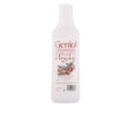 GENIOL champú argán 750 ml