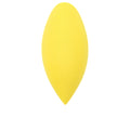 MIRACLE concealer sponge 1 u