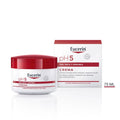 PH5 sensitive skin cream 75 ml