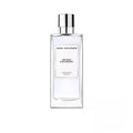 LES EAUX D'UN INSTANT instinctive marine eau de toilette spray 100 ml