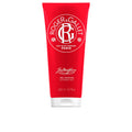 JEAN MARIE FARINA shower gel 200 ml