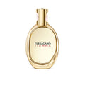 FIAMMA edp vapo 55 ml