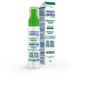ANTI IRRITATION liquid deodorant spray 50 ml