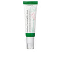 DARK SPOT CORRECTING illuminating serum 60 ml