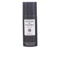 COLONIA ESSENZA deodorant spray 150 ml