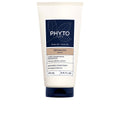 RÉPARATION conditioner 175 ml