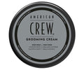 GROOMING CREAM 85 gr