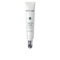 OLU'OLU CAVIAR SUPREME eye contour cream 15 ml
