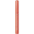 LE SHADOW eyeshadow stick #150-Captivating Sepia 1.4 gr