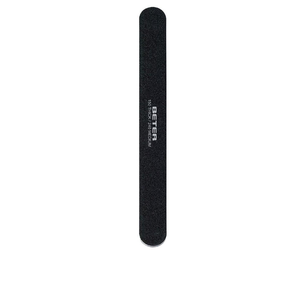 LIMA fiberglass 17.5 cm