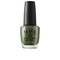NAIL LACQUER Nail polish lasting up to 7 days #Suzi the first lady of nails 15 ml