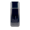 212 VIP BLACK ELIXIR edp vapo 100 ml