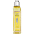 CITRUS VERBENA shower gel 250 ml