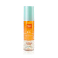 SUN CARE BRONZE [D] body mist Tanning Extender SPF30 50 ml