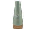 HEALING OIL smoothing shampoo 250 ml