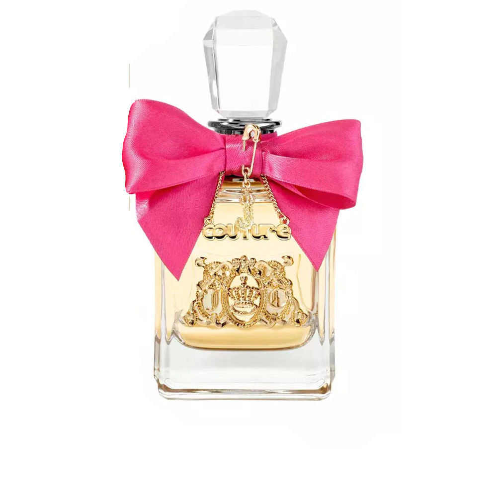 VIVA LA JUICY eau de parfum spray 100 ml