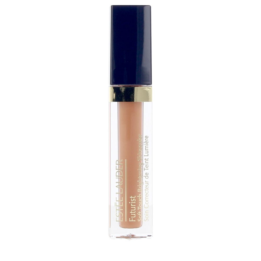 Futurist Soft Touch Brightening Skincealer Concealer #5C 6 ml