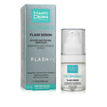 THE ORIGINALS flash serum 15 ml