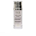 DENSITIUM bi-serum 30 ml