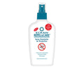 ECRAN REPEL&amp;CARE mosquito vaporizer 100 ml