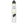 INVISIBLE DRY ADVANCED CARE deo vaporizer 250 ml