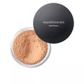 ORIGINAL foundation SPF15 #11-soft medium 8 gr