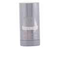 INVICTUS deodorant stick 75 ml