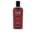 DAILY CLEANSING shampoo 100 ml