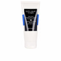 HAIR RITUEL soin lavant antipelliculaire apaisant 200 ml