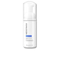 RESURFACE cleansing foam 125 ml
