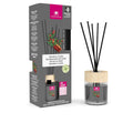 MIKADO air freshener 0% #sandalwood-cedar 35 ml
