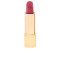 ROUGE ALLURE le rouge intense #99-pirate
