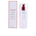 Treatment Softener Enriched 150 ml