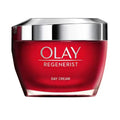 REGENERIST 3 AREAS intensive anti-aging cream 50 ml