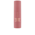 BLUSHIN' CHARM multipurpose stick #050-Radiant Honey 5.50 gr