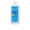 PILEXIL frequent use shampoo 300 ml