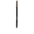 EYEBROW pencil #grey brown