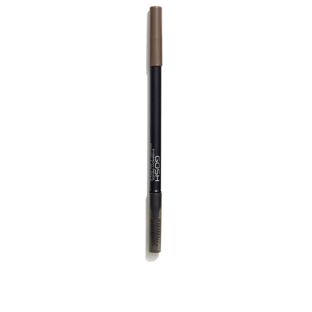 EYEBROW pencil #grey brown