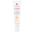 BB CRÈME AU GINSENG SPF20 #golden 15 ml