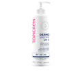 UR-10 anti-wrinkle smoothing cream 500 ml